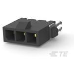 2-1445094-3TE Connectivity