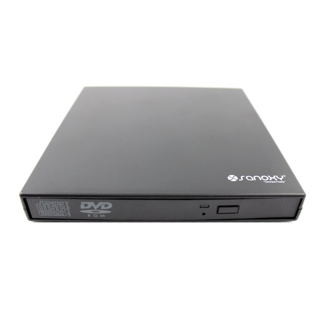 SANOXY-DSV-CD-DVD-COMBO-BKSanoxy