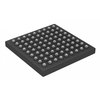 PX1011B-EL1/NNXP Semiconductors