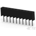 1-2314876-0TE Connectivity