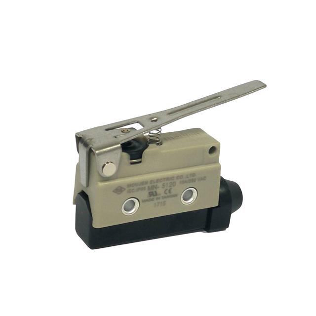 MN-5120Moujen