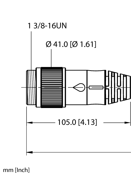 GSDA 40-xMturck