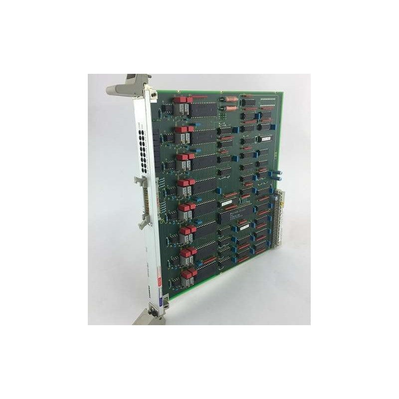 6DD1642-0BC0Siemens
