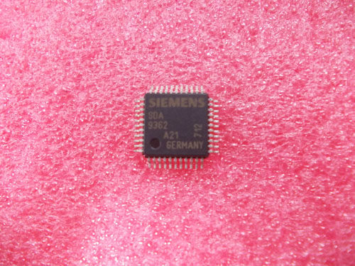 SDA9362A21Siemens