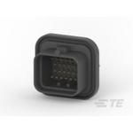 6473418-2TE Connectivity