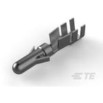 925713-1TE Connectivity