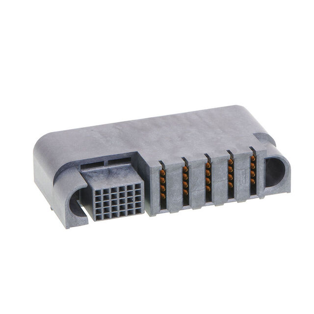 2195640019Molex