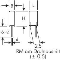 MKS0C026800B00KSSDWIMA