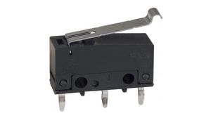 SSP 0075ROmron