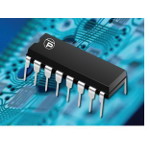 LCD12CLFPROTEK DEVICES
