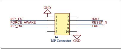 Microchip Technology RN-131-EK Reference Design 9