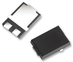 SS10P2CL-E3/86AVishay