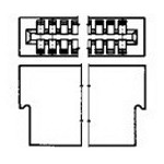 583717-5TE Connectivity