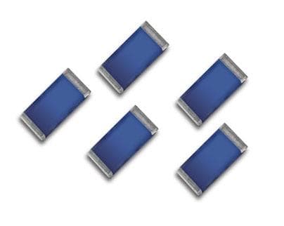 PFC-W0603LF-03-1022-BTT Electronics