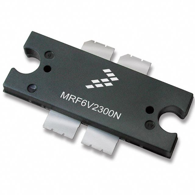 MRF6S18060NBR1NXP Semiconductors