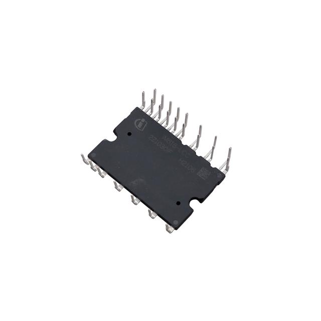 IM818LCCXKMA1Infineon Technologies