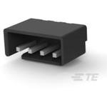 2213738-4TE Connectivity