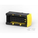 1718149-1TE Connectivity