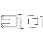 964462-1TE Connectivity