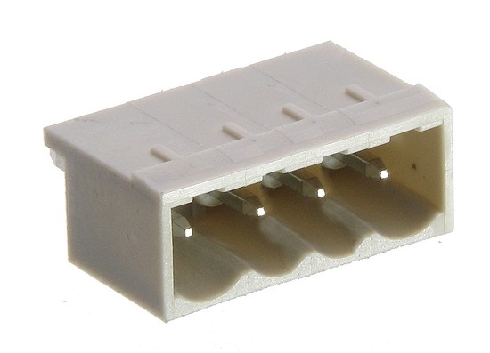 8EDGVC-5.0-04P-1101HDegson