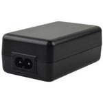 SDI18-12-UD-P5CUI Devices
