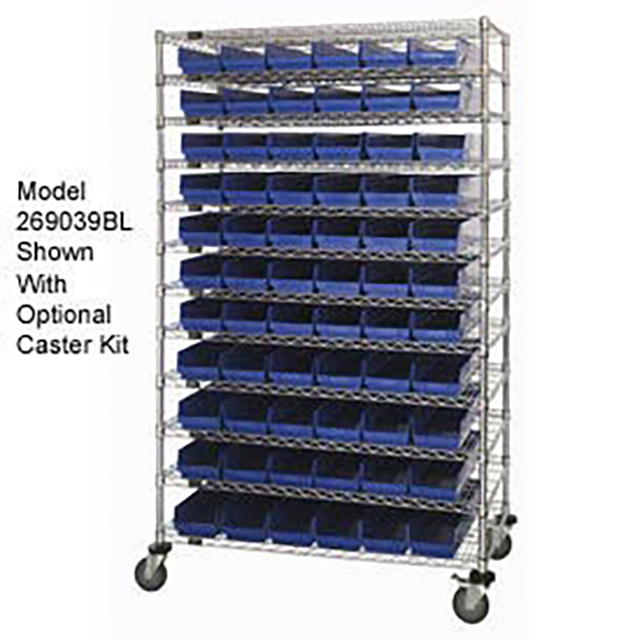 269041BLGlobal Industrial