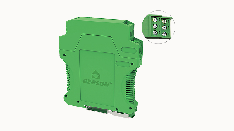 FMET-03PDEGSON
