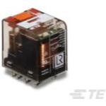 7-1415002-1TE Connectivity