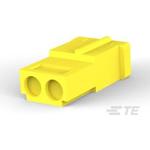 1-480318-4TE Connectivity