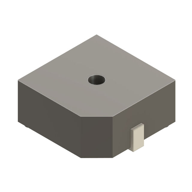 SMT-1550-T-HTPUI Audio, Inc.