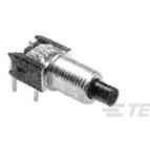 1825100-4TE Connectivity