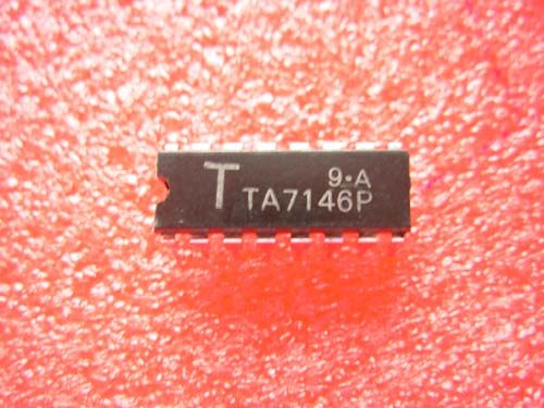 TA7146PToshiba