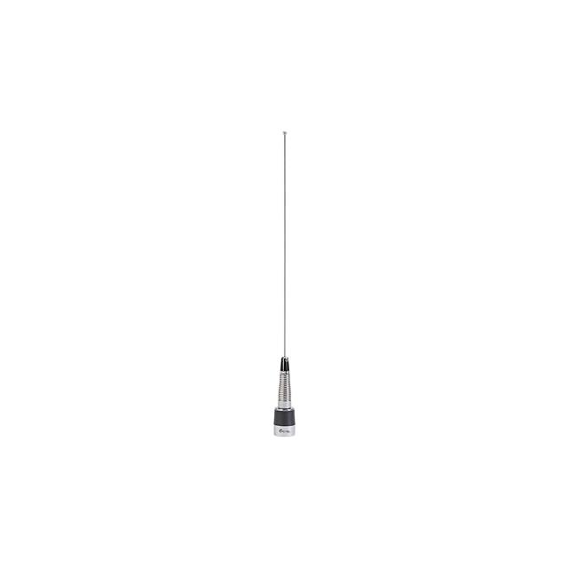 MHB5802SAmphenol PCTEL