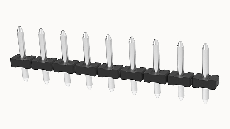 DG332J-5.0-09PDEGSON