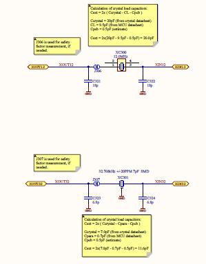 Microchip Technology ATSAM4S-XPRO Reference Design 10