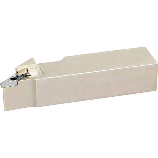 8860683KYOCERA AVX