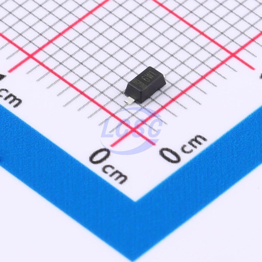 MM1ZB18ST(Semtech)