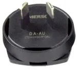 DA-AU