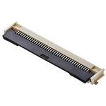505110-3091-TR500Molex