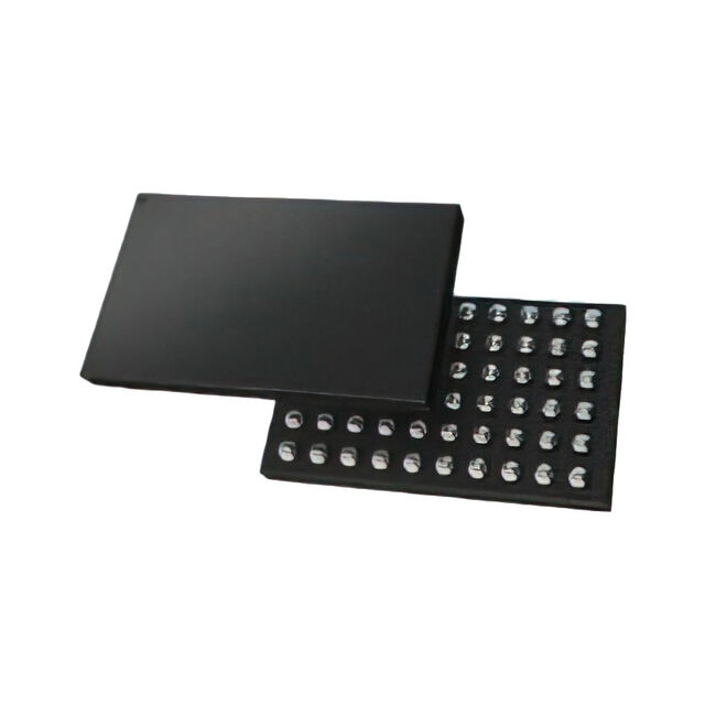 MAX77542AAWU Analog Devices Inc./Maxim Integrated