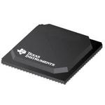 TMS320DM6437ZDU4National Semiconductor