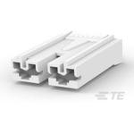179720-1TE Connectivity