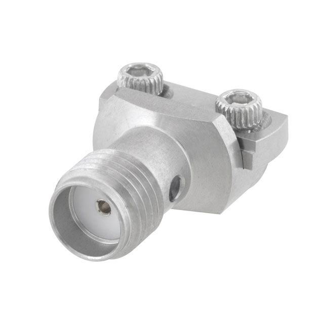 PE45462Pasternack
