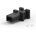 1971153-1TE Connectivity