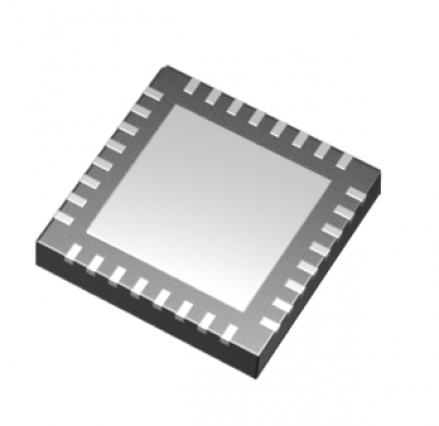 KA44370A-VB(T)Nuvoton