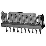 2-292161-4TE Connectivity