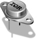 IRF360International Rectifier