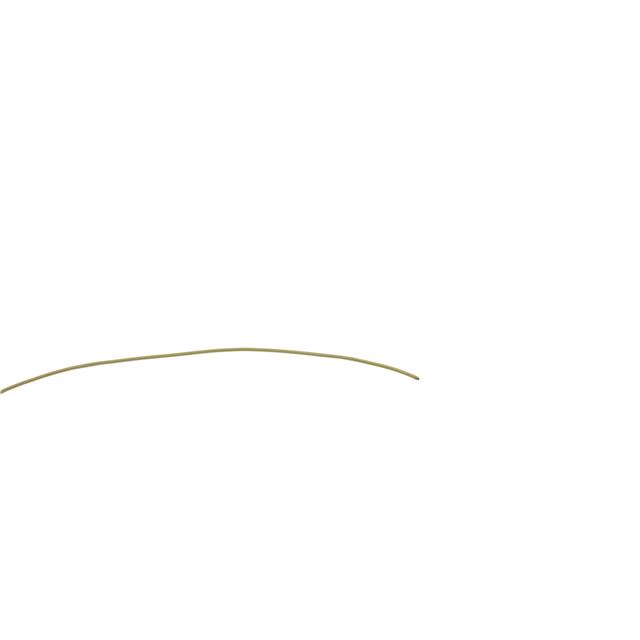 UCA-2819-Y-AAgilink Microwires