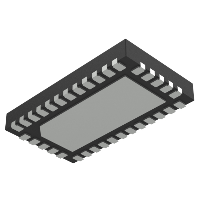 PI3EQX1014ZTFEXDiodes Incorporated