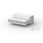 3-640441-7TE Connectivity